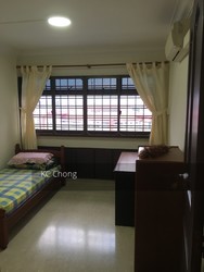Blk 267 Toh Guan Road (Jurong East), HDB 5 Rooms #215048101
